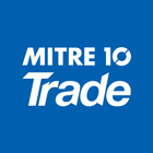 Icona Mitre 10 Trade