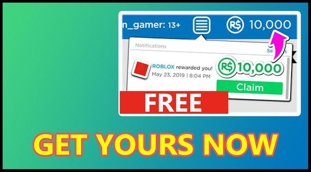 Get Free Robux Counter Rbx Calculator Conversion For Android Apk Download - dollar to robux converter