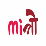 Mitro App