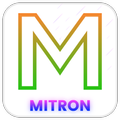 Mitron - India's Short Video Status Platform