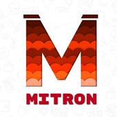 Mitron (Pro) Apk