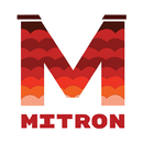 Mitron - India's Original Shor aplikacja