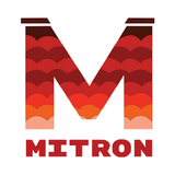 Mitron-icoon