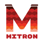 Mitron biểu tượng