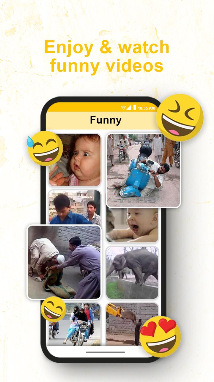 funny videos - made in indian app APK for Android Download funny videos - made in indian app APK for Android Download