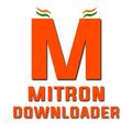 Mitron Downloader - Indian All in One Status Saver