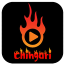 Chingari - The Indian Short Video app APK