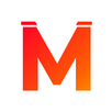 MV - India's Short Video Platform APK