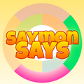 Symon Says