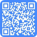 QR Code and Barcode Scanner