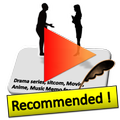 Memo Player: learn languages