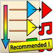 Icona Batch MP3 Video Converter