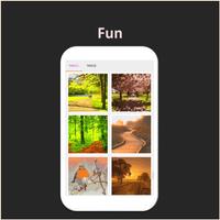 Color by Number - tree 截圖 3