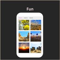 Color by Number - turkey syot layar 3