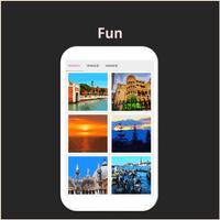 Color by Number - venice screenshot 3