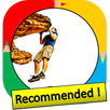 Color by Number - adventure APK