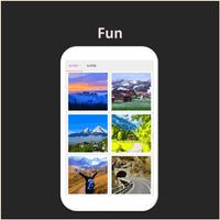 Color by Number - alps скриншот 3