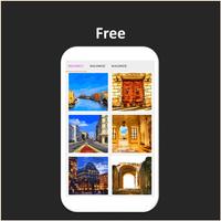 Color by Number - building screenshot 1