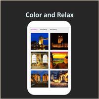 Color by Number - building screenshot 2