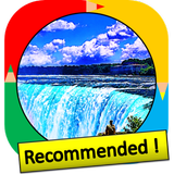 Color by Number - canada - Pixel Art APK