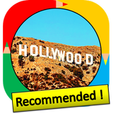 Color by Number - california APK
