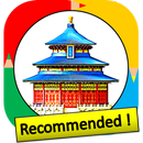 Color by Number - china APK