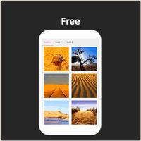 Color by Number - dune syot layar 1