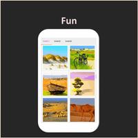 Color by Number - dune syot layar 3