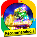 Color by Number - facade APK