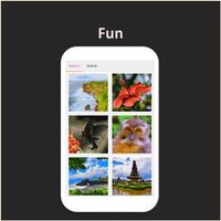Color by Number - india syot layar 3
