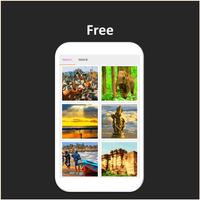 Color by Number - india syot layar 1