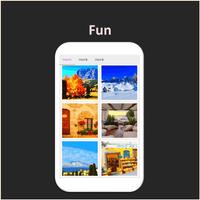 Color by Number - italy ภาพหน้าจอ 3