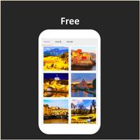 Color by Number - italy ภาพหน้าจอ 1
