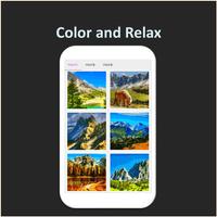 Color by Number - italy ภาพหน้าจอ 2