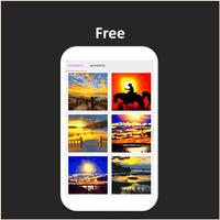 Color by Number - mystery 스크린샷 1