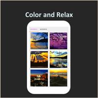 Color by Number - mystery 스크린샷 2