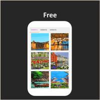 برنامه‌نما Color by Number - norway عکس از صفحه