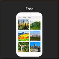 Color by Number - park screenshot 1