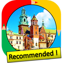 Color by Number - poland APK