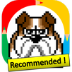 Color by Number - san APK