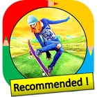 Color by Number - sports আইকন