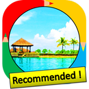 Color by Number - summer APK