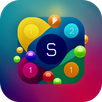 Number & Color Game APK
