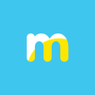 Mitsu.care: Mental Health App icon