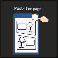 PDF Flashcards poster