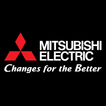 Mitsubishi Electric Events