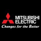 Mitsubishi Electric Events icône