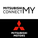 Mitsubishi Connect MY APK