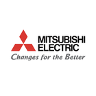 Mitsubishi Electric Events App أيقونة