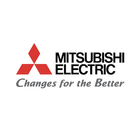 Mitsubishi Electric Events App simgesi